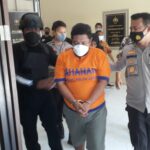 Janji Loloskan Seleksi Akpol, Pengangguran di Surabaya Tipu Korban Miliaran Rupiah