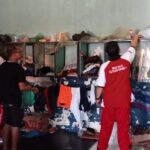 Penggeledahan Mendadak di Rutan Situbondo, Petugas Balik dengan Tangan Kosong