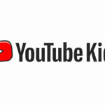 Monetisasi Kanal Berkonten Negatif di YouTube Kids Terancam Dicabut