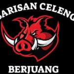 Gonjang-ganjing Celeng di Kandang Banteng Purworejo