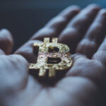 Hasil Riset, Bitcoin Masih Terkonsentrasi di Beberapa Tangan