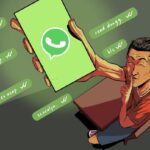 Ini Fitur Rahasia Whatsapp Bagi yang Belum Tahu
