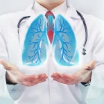Cara Alami Ini Bisa Bersihkan Paru-paru Kamu
