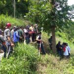 Tanah Kawasan Hutan di Situbondo Banyak Bersertifikat, ADM KPH Bondowoso Turun Gunung