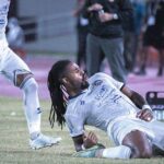 Dengan 10 Pemain, Arema FC Kalahkan Persija 1 – 0