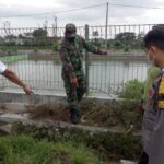 Kakek di Blitar Meninggal Mendadak di Sawah, Diduga Kelelahan