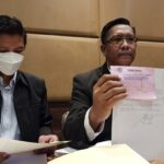 Diduga Pemanggilan Penyidik Ditreskrimum Polda Jatim Maladministrasi, Dilaporkan Mabes Polri