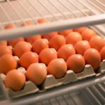 Cara Menyimpan Telur Jadi Lebih Awet