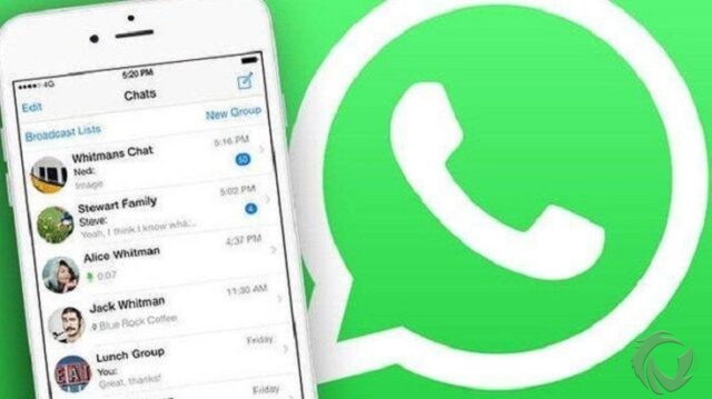 Ponsel Tak Bisa Akses WhatsApp Mulai Nopember 2021, Ini Daftarnya