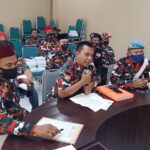 Anggota DPRD Kota Probolinggo Minta Warga Tak Membayar Koperasi Berpraktek Rentenir
