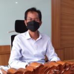 NU Ikut Bahas Kemiskinan, Ketua DPRD Surabaya: Betul, Itu Masalah Keumatan!