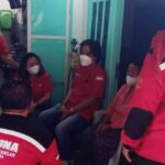 Door To Door, Baguna PDIP Surabaya Gelar Sunatan Gratis Khusus Warga Tak Mampu