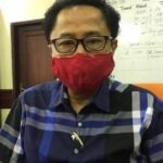 Sudah Waktunya Surabaya Bebas Banjir! Komisi C Usul Alat Exhaust Drilling ke Pemkot