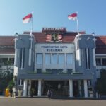 ASN-nya Dilaporkan Kasus Dugaan Penipuan, Pemkot Surabaya Siapkan Sanksi Tegas