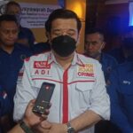 Tangani Korupsi di Jatim, GNPK: Harus Total Football Kalau Tak Mau Bangkrut!