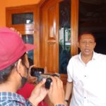 Tokoh Masyarakat Situbondo, Soroti Pembongkaran Bangunan Cagar Budaya di Pendopo Kabupaten