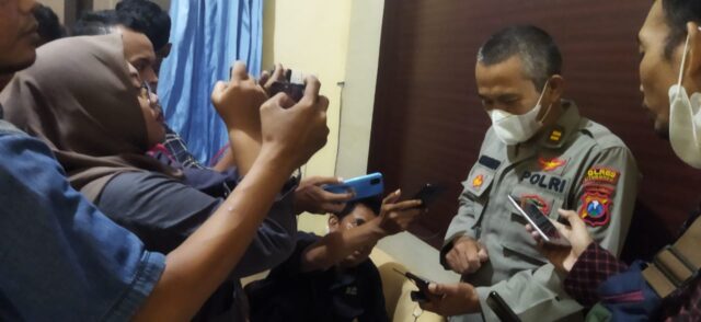 Cagar Budaya Dibongkar, Dua ASN di Situbondo Diperiksa Polisi