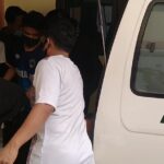 Keempat Jenazah Korban Kecelakaan Maut di Kediri Dibawa ke Rumah Duka