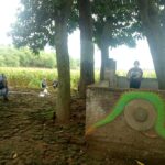 Situs Pande Gong di Menganto Jombang Diproyeksikan Jadi Wisata Religi