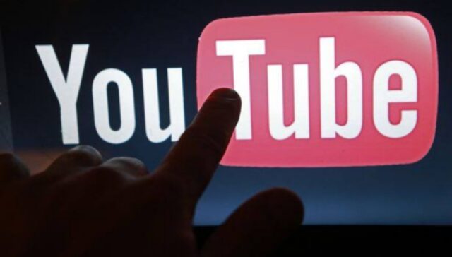 YouTube Mulai Menyembunyikan Jumlah Dislike, Mengapa?