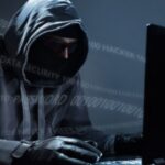 Hacker Kirim 100.000 Email Tipuan Setelah Membobol Server FBI