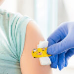 Vaksinasi Covid-19 untuk Anak 6-11 Tahun, Pemerintah Bakal Gandeng Sekolah
