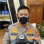 Demo Buruh akan Disambut 3.200 Personel TNI-Polri, Polda Jatim: Kami Siapkan Tim Khusus!