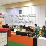 Program Kalimasada Dispendukcapil, DPRD Surabaya: Inovasi Luar Biasa, Dukung!