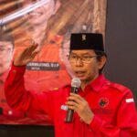 Hari Guru Nasional 2021, Ketua PDIP Surabaya: Kita Berutang Budi kepada Guru!