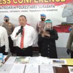 Penipuan Berkedok Investasi Tanah, Anggota TNI Ikut Jadi Korban Bos PT BIU