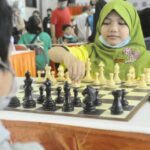 2 Tahun Vakum, Percasi Surabaya Cari Bibit Muda Lewat Turnamen