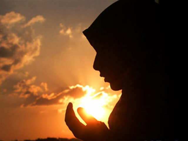 Keutamaan Hari Kamis dan Doa Putri Rasulullah SAW Fatimah Az-Zahra