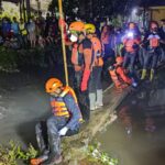 Bocah Indigo Asal Sidoarjo Tenggelam, Ditemukan Meninggal