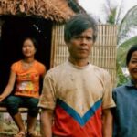 Tradisi Seks Aneh di Kamboja, Anak Gadis Boleh Bercinta dengan Pacarnya di Gubuk Cinta