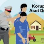 Diduga Korupsi, Oknum Kades Kalimas Situbondo Dipolisikan