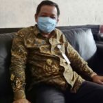 PTM Penuh SD  – SMP di Jombang Tunggu Zero Kasus Covid-19