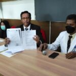 RSM Ahmad Dahlan Kota Kediri Bantah Menahan Jenazah Bayi, Ini Penjelasannya