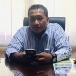 Pupuk Subsidi di Mojokerto Langka, Legislator: Kinerja Disperta Tidak Optimal