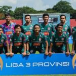 Ungkapan Kekecewaan Jomber Suporter PSID Jombang, Tim Kesayangan Tak Ikut Liga 3 Jatim