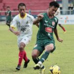 Liga 3 Jatim, PSID Jombang Puncaki Klasemen Sementara Grup A