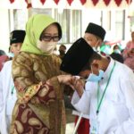 Bupati Jombang Apresiasi Program ‘Khitan Cinta 300 Yatim Dhuafa’