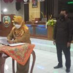 Jelang Akhir Tahun, DPRD Situbondo Loloskan Enam Raperda Jadi Perda