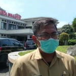 RSUD Mardi Waluyo Kota Blitar Manfaatkan DBHCT Rp. 2 Miliar untuk Perangkat Penunjang Diagnostik