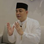 Pemkot Surabaya Siapkan 26.541 Kader Kesehatan, Antisipasi DBD di Musim Penghujan