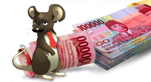 Tangani 46 Kasus Korupsi, Polda Jatim Selamatkan Uang Negara Rp 8,6 Miliar