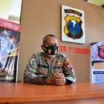 Berkasnya Dinyatakan P-21, Kades Tersangka Korupsi PTSL di Situbondo Segera Dilimpahkan