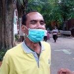 Anak Gajah di KBS Mati, Polrestabes Surabaya Turun Tangan!