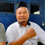 Tokoh Muda NU Usung Calon Alternatif di Muktamar Lampung: Duet Kiai Asad-Kiai Asep   