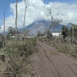 Kepala Badan Geologi ESDM: Status Gunung Semeru Naik Menjadi Siaga 3