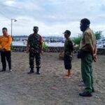 Nekat Melaut Saat Cuaca Ekstrem, 2 Nelayan di Situbondo Dilaporkan Hilang